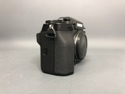 Fujifilm X-T5 17.300 кадров