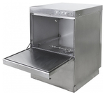 Посудомоечная машина ПищТех МП-500Ф