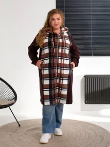 Кардиган УК-1465-2 Фабрика Моды