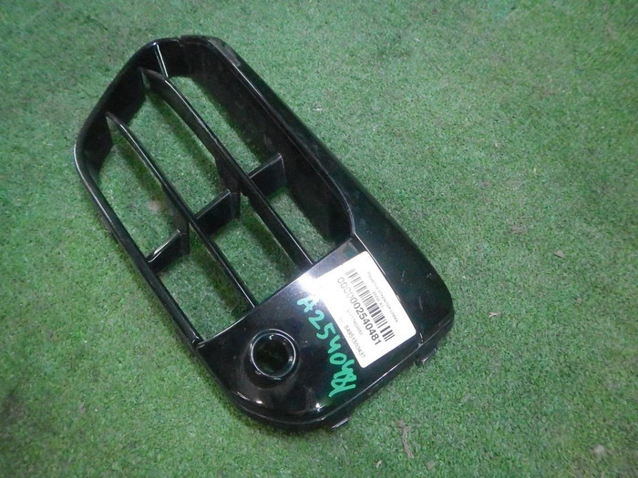 DSCN4390.JPG