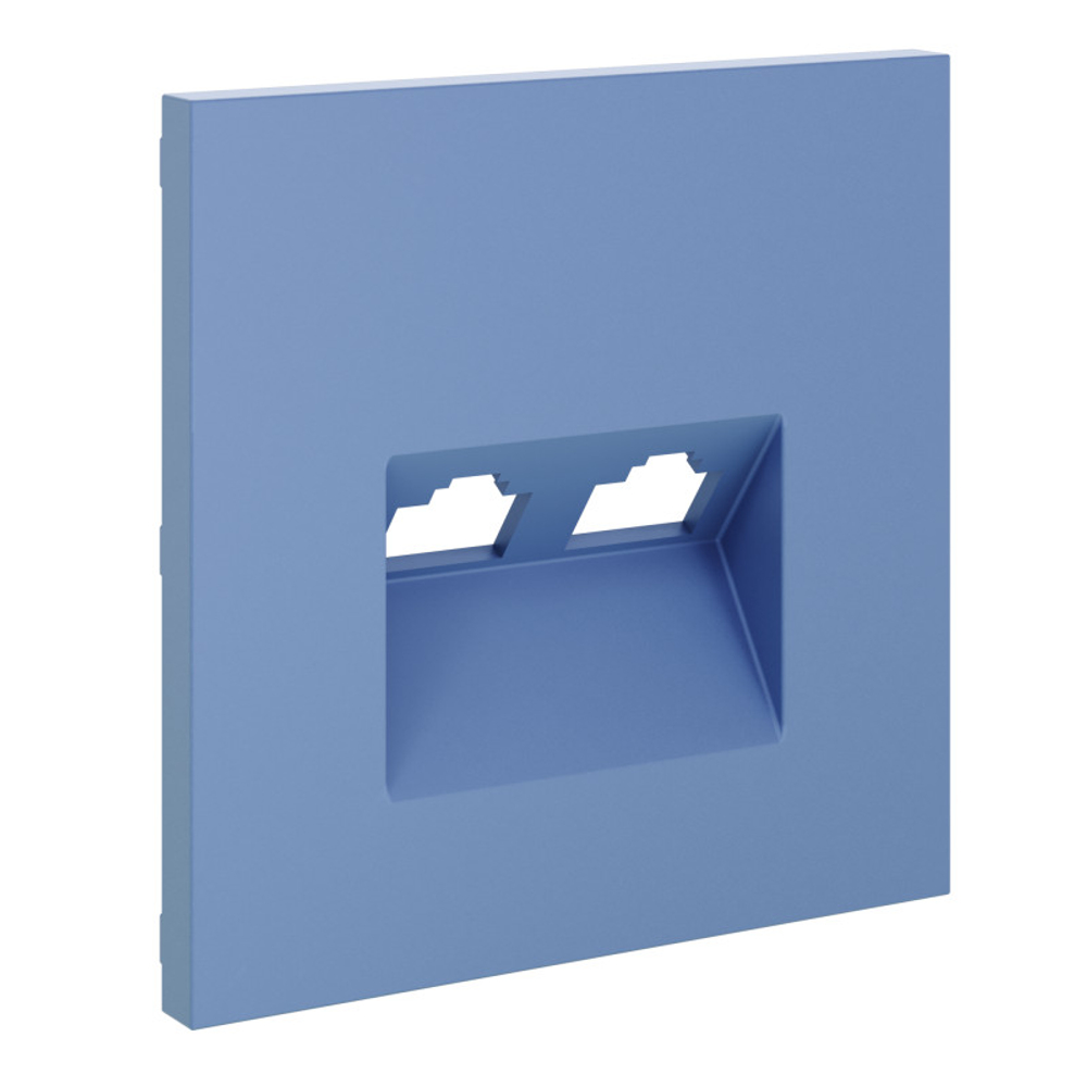 Клавиша/Накладка VOLTUM VLS001415