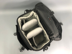 Lowepro Stealth Reporter 300 AW