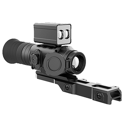 Conotech NightSeer 335RL