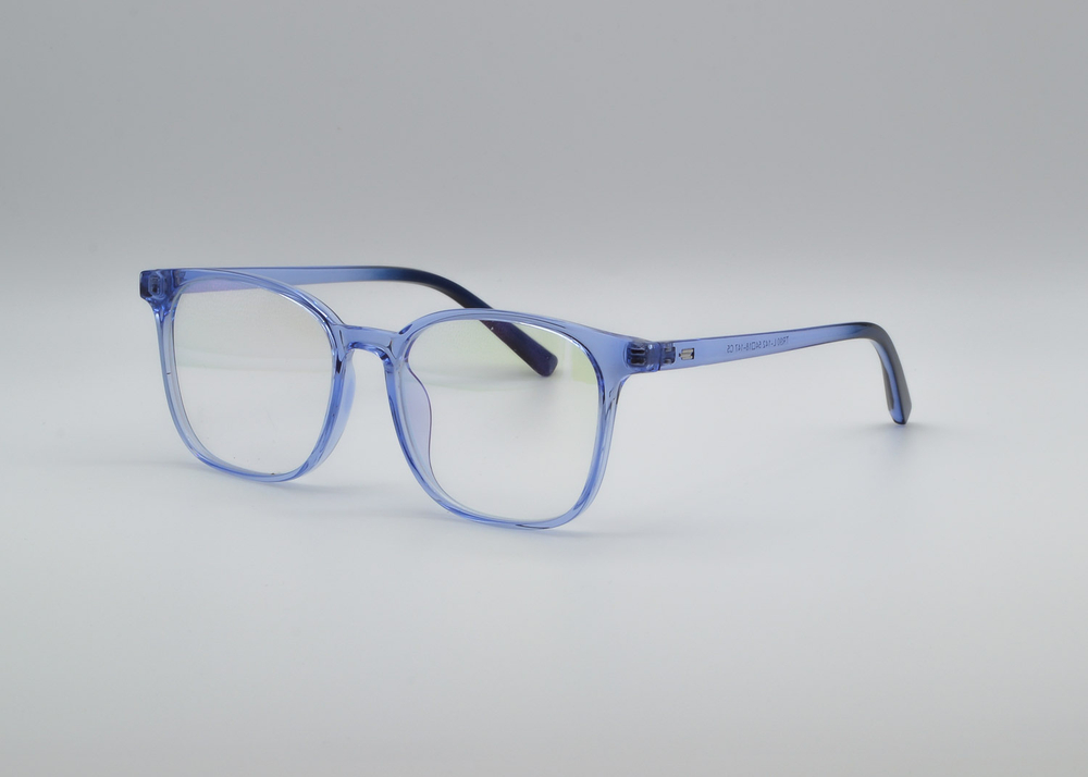 Изг.оправы Melorsch L-142 C5