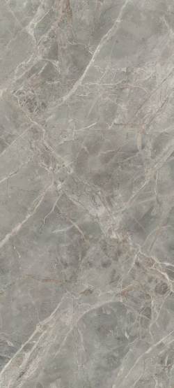 Керамогранит Etoile Gris Matte RET