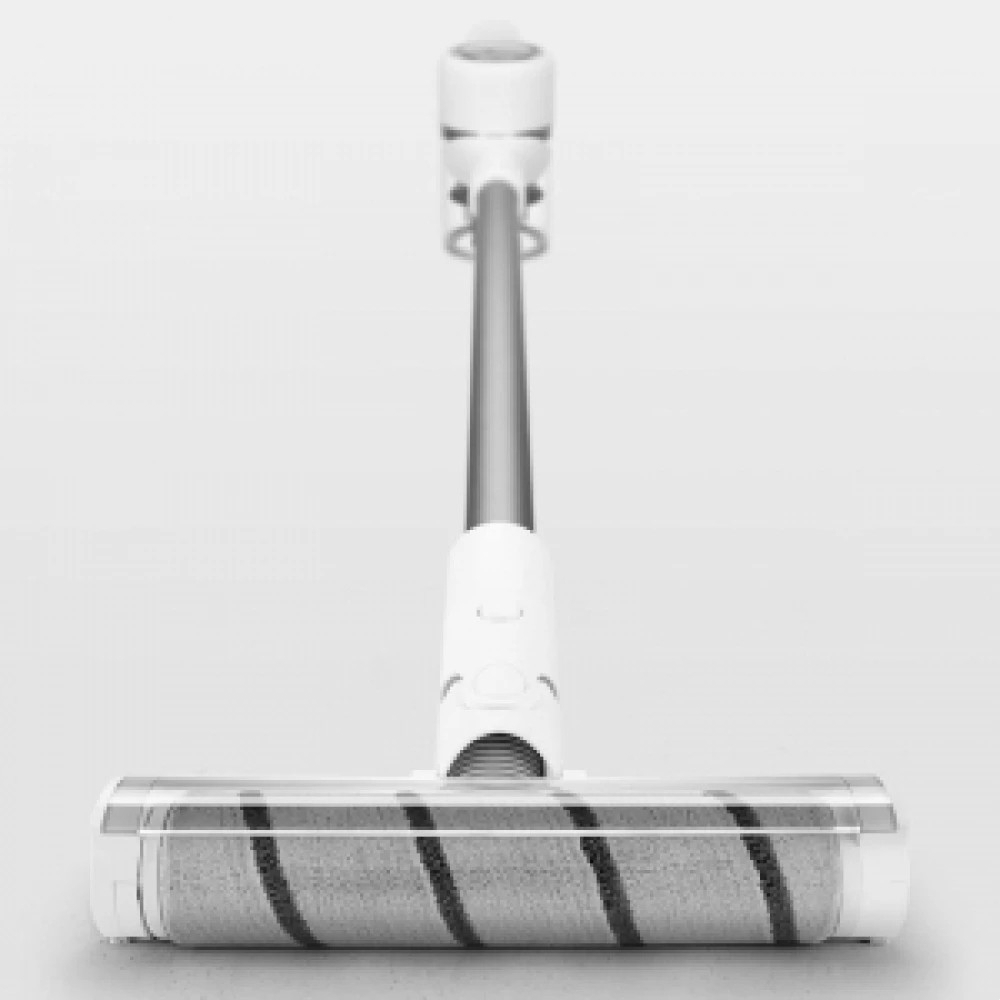 Dreame V10 Cordless Vacuum Cleaner (VVN3) Беспроводной пылесос вертикальный (300150/390150)