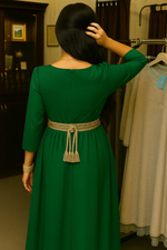 Платье «Татьяна»