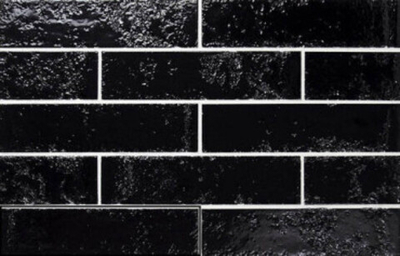 Настенная плитка PUKKA MIDNIGHT