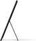 Microsoft Surface Pro X SQ1 8GB 256GB LTE