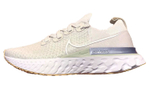 Кроссовки Nike React Infinity Run Flyknit 1 (Женская размерная сетка)