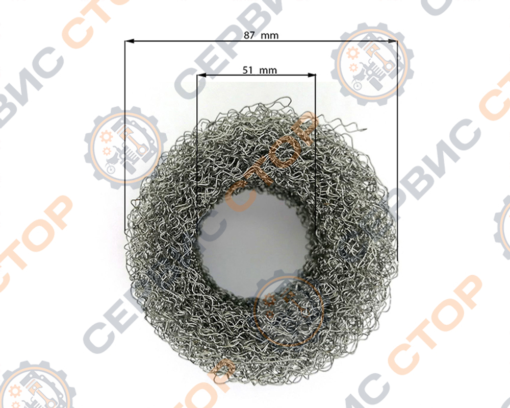 VM0011-186F