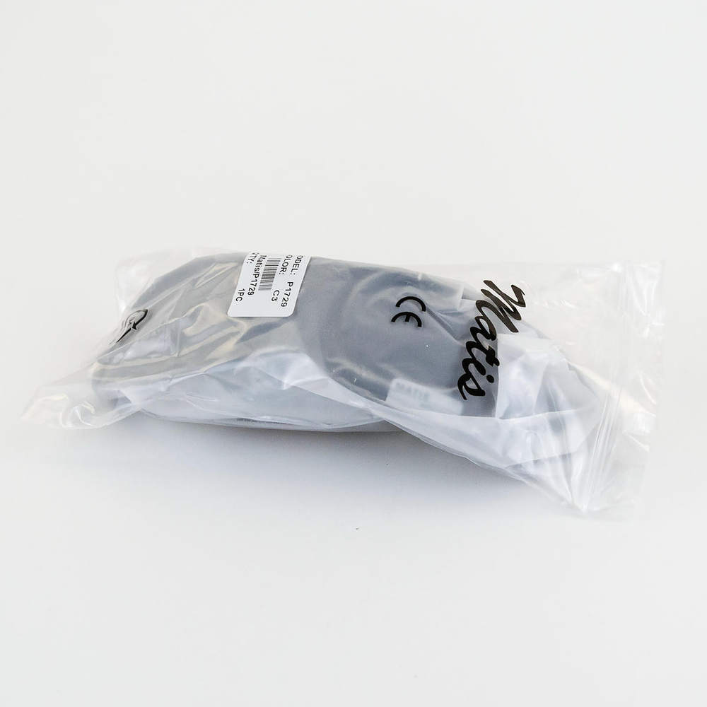 Очки поляризационные P1729