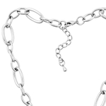 Колье Fiore Luna BCN11396-01 S