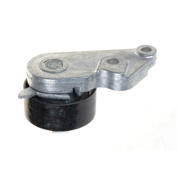 Ремкомплект ГРМ FORD Focus II/Fusion 1.4/1.6 (проверить ролик) GANZ GIE34043
