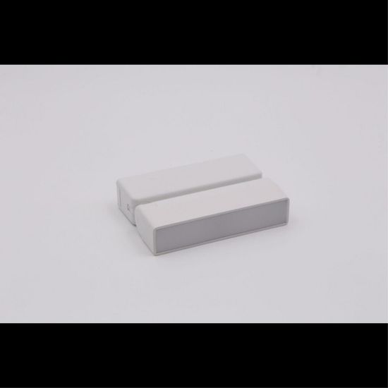 Светильник трековый APL.0103.10.05