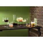 Набор бокалов borough, 680 мл, 4 шт.