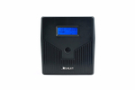 Источник бесперебойного питания 220V SKAT-UPS 1000/600