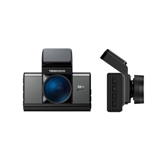 TrendVision Online Air 4G