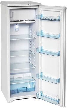 Холодильник Бирюса 106CA