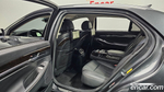 Genesis G90 3.8 AWD (06.2020)
