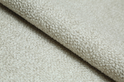 Велюр Lana (Лана) 13