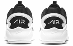 Кроссовки Nike Air Max Bolt