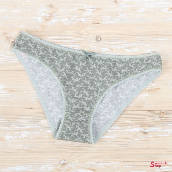 Трусики женские KOZA 11040-306, 3 шт. в упаковке
