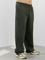 Брюки мужские Интер-2 Виотекс ХАКИ