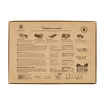 CedarAssorty_box_200_back