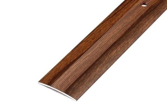 ПОРОГ ПС-03 СТЫК Н=37 ММ