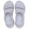 Crocs Classic Bay 'Light Purple'
