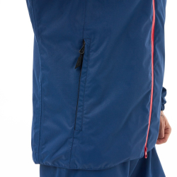 МЕМБРАННЫЙ МУЖСКОЙ КОСТЮМ DRAGONFLY ACTIVE 2.0