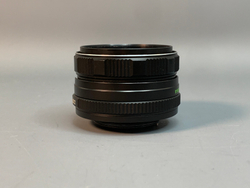 МС Helios-44M-5 58mm/2