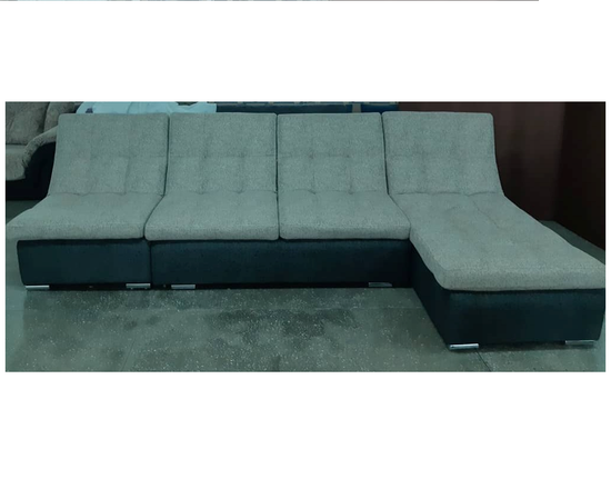 Диван ПРАЙМ 3,2 м.