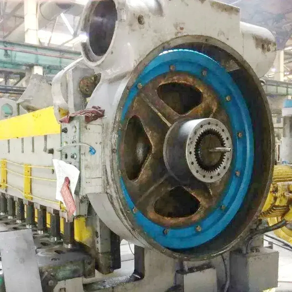 Ф30х100мм. Римамид