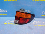 Стоп правый TOYOTA ESTIMA 2000-2003