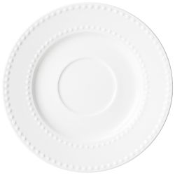 ЧАЙНЫЙ НАБОР LEFARD "PEARL" НА 6 ПЕР. 12 ПР. 290 МЛ (КОР=4НАБ.)