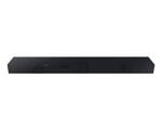 Саундбар SAMSUNG HW-Q990B