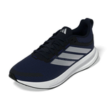Кроссовки Adidas Runblaze M