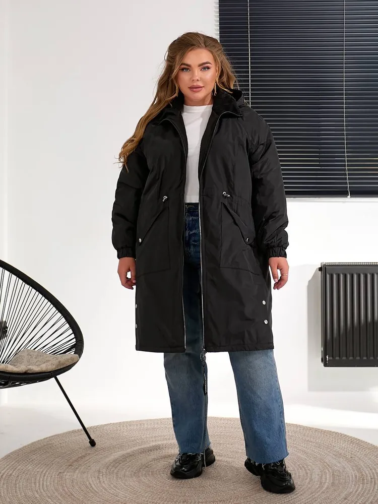 Куртка УК-1395 Фабрика Моды