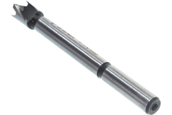 Сверло форстнера по дереву, фанере, ДСП 10x90мм ЗУБР