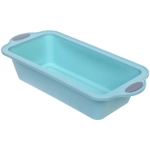 Форма силиконовая 30*14*6,5см «CooKstyle»