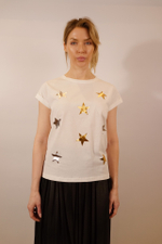 5E562D4E-CE75-49C0-AD67-CECC6955E192