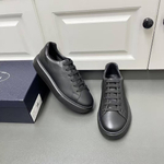 Кеды Prada