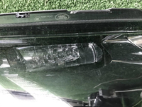 Фара правая LR Discovery Sport (2019-н.в.) LED