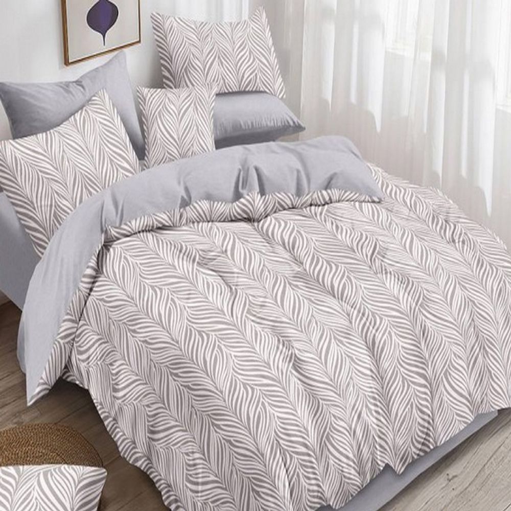 Комплект постельного белья "О. VILSON", поплин Премиум, 100% хлопок. Комплект постельного белья "О. VILSON", поплин Премиум, 100% хлопок.