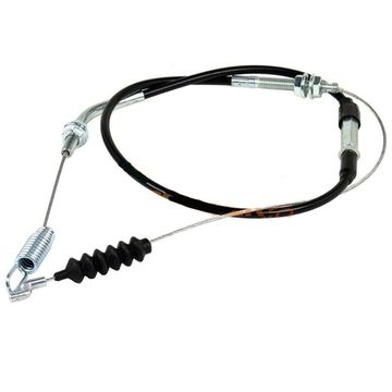 Трос хода на CHAMPION ST1170E/ST1376E (SX-11-36B-3)