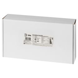 БАП для светильников ЭРА LED-LP-E200-1-240 универсальный до 200Вт 1час IP65 | Блоки аварийного питания
