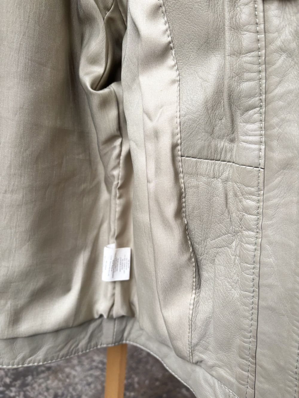 Куртка Christian Dior, 128