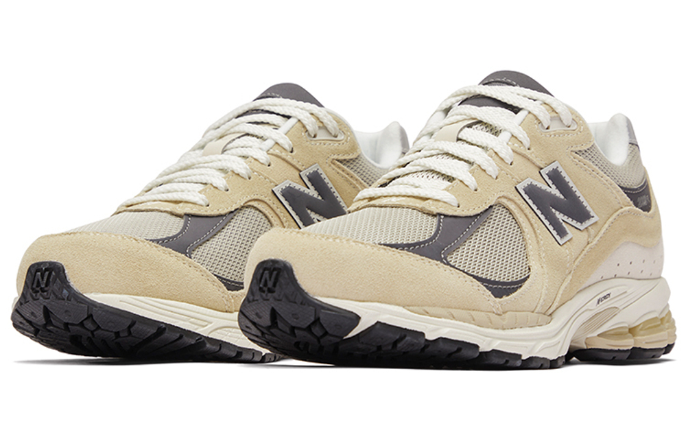 Кроссовки New Balance Nb 2002R